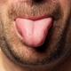 Image for article titled 80 Famous